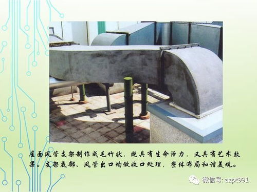 近百張建筑安裝精品工程細(xì)部做法圖解