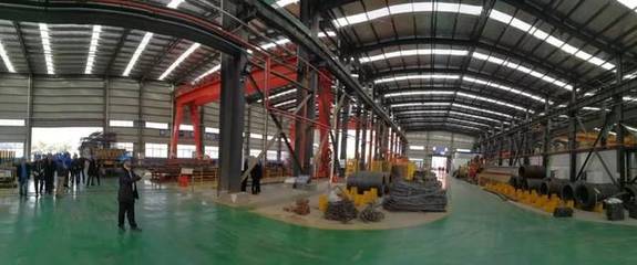 S26入城段(G15-嘉閔高架)主線貫通 將優(yōu)化進(jìn)口博覽會周邊交通環(huán)境