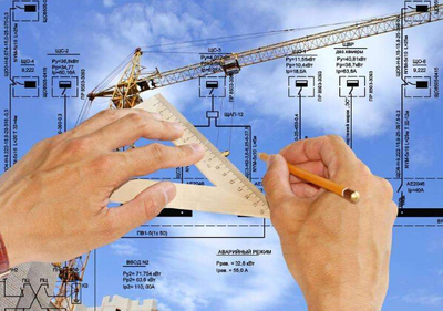 建造師建筑施工工地現(xiàn)場技術(shù)管理制度