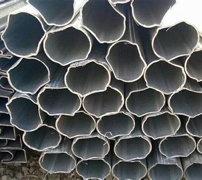 朔州燈籠管加工廠家 燈籠管圖片大口徑燈籠管