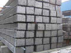 山東省鄒平縣韓店建筑工程公司產(chǎn)品供求信息圖文搜索結(jié)果_一呼百應 youboy.com