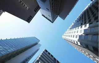 城管執法行為規范 打擊哄抬房價 保障農民工工資 本周這些大事,件件都很重要