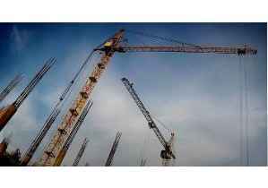 【江蘇建筑工程施工】圖片,海量精選高清圖片庫