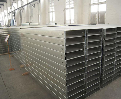 安慶橋架工廠-售后完善「安徽辰諾」