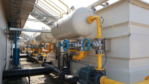 連江綠色紡織產業園加快建設 投產后預計產值可達75億元