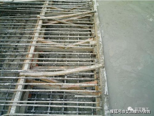 收圖啦 精品結構工程和裝飾 安裝工程細部做法照片88張,拿去挑著用