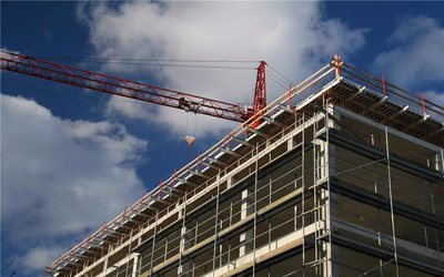 建筑干貨:甲供工程和清包工程的區別