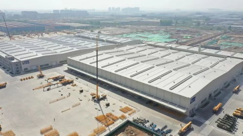 省級大獎 徐州經(jīng)開區(qū)5項工程項目上榜鳳凰網(wǎng)江蘇 鳳凰網(wǎng)