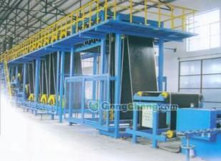 供應(yīng)壽光最低黃砂面SBS防水卷材,鴻達防水保溫工程_建筑建材_世界工廠網(wǎng)中國產(chǎn)品信息庫