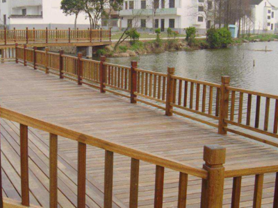 匠心獨運，古韻新傳 云南匠心古建筑工程的文化傳承與技藝創新